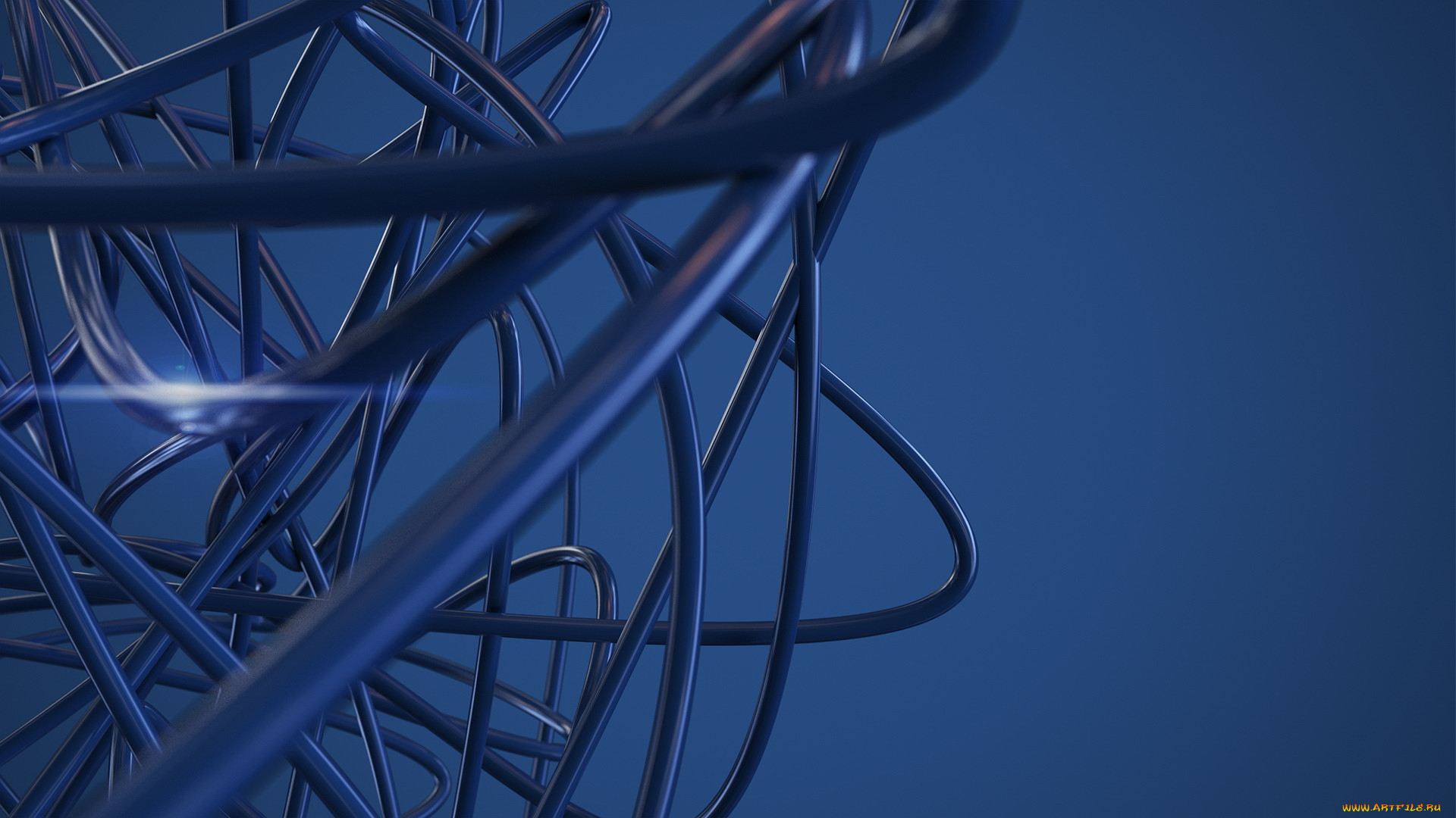 3, , abstract, , 